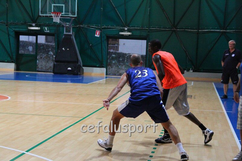 120930 sport 027_tn.jpg